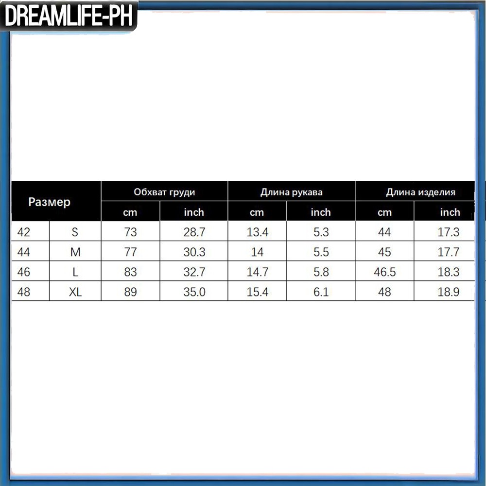 DDD หญิงสีทึบข้ามคอวี, ตัดต่ํา, คอไลน์ขนาดใหญ่, แขนสั้น
