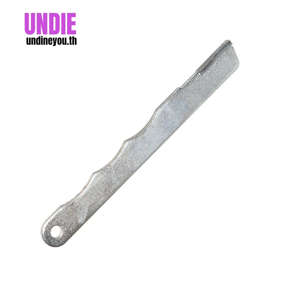 ⚡ราคาล้างสต็อก⚡Axes Pruners Hatchets Sharpener และกรรไกร Sharpening Garden Outdoor
