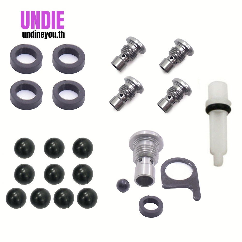 ⚡ราคาล้างสต็อก⚡ชุดวาล์วทริกเกอร์สําหรับ NR83A NR83A2 NR83A2 S Framing Nailers SP-P2