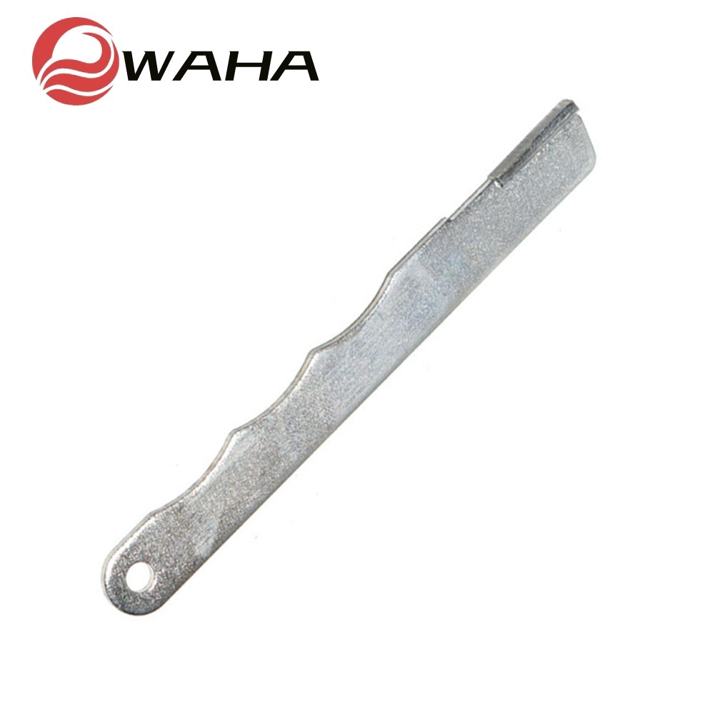 ⭐ราคาล้างสต็อก⭐Axes Pruners Hatchets Sharpener และกรรไกร Sharpening Garden Outdoor