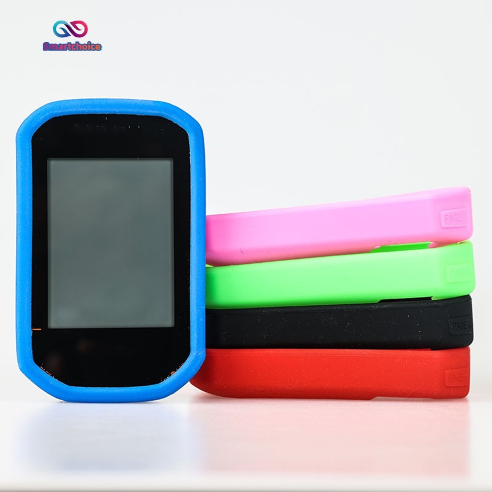 ฟิล์มป้องกัน Bryton Rider R420/R320 คุณภาพ HD