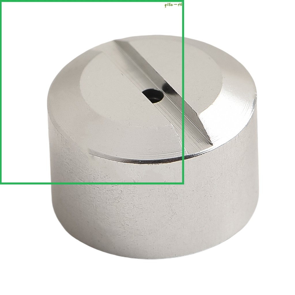 พาร์ทอะไหล่ DAIWA PD106 PR100 ก้านปรับแต่ง Baitcast Reel พร้อมปะเก็น