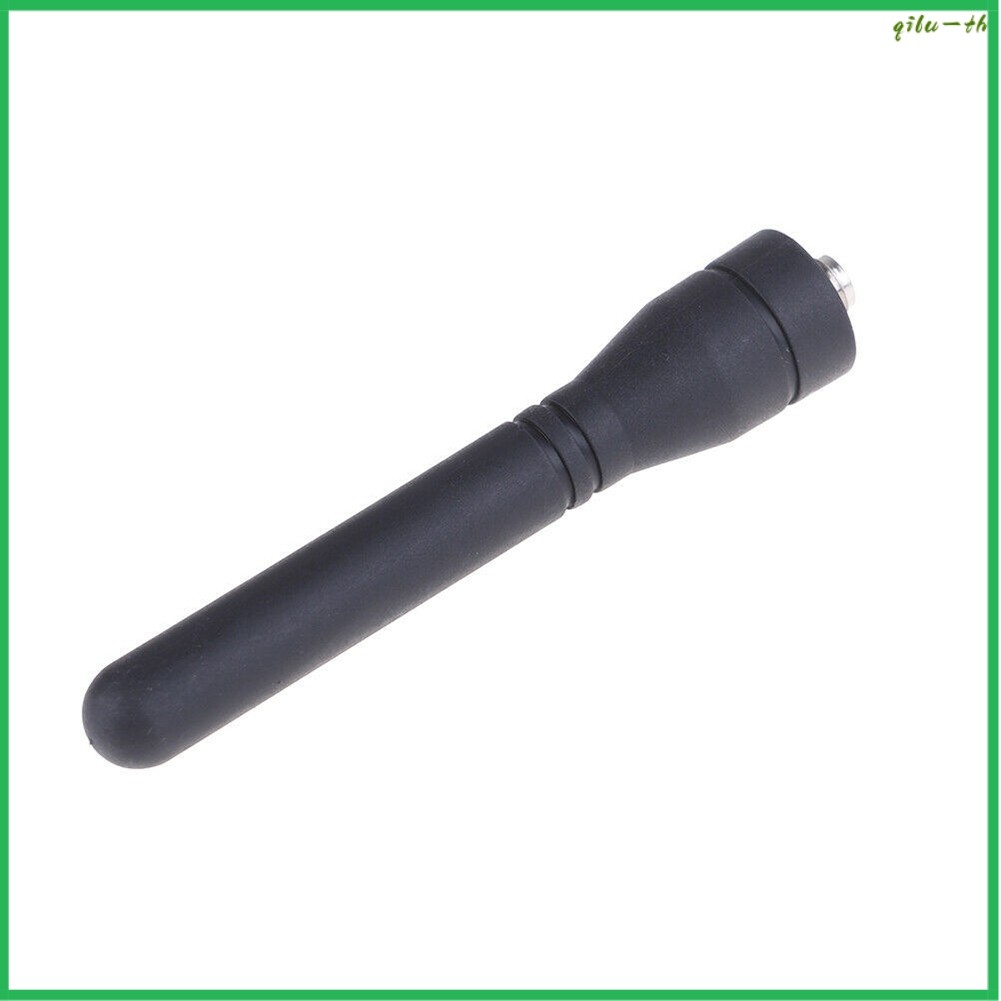 SF20 SMA-F เสาอากาศแบบนุ่มหญิงสําหรับ Baofeng 5R-82 82L BF-888S [qilu-th]