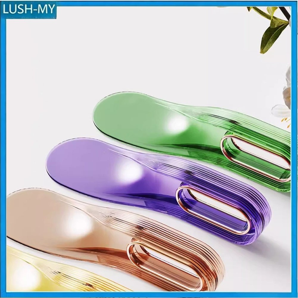 1 Mattress Lifter Tool Bed Making Mattress Lifting Handy Bed Sheet Tucker Tool