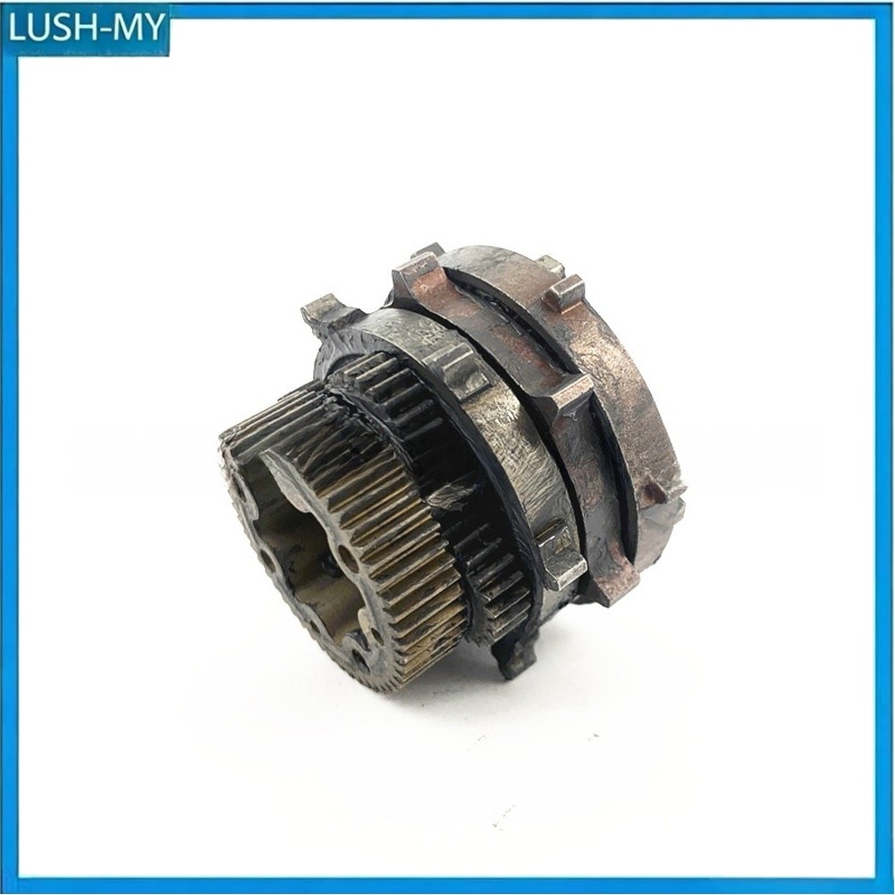 ชุดเปลี่ยนเกียร์1 สําหรับ DCD999 NA019200 DCD999M2 DCD999NT ชิ้นส่วนเครื่องมือไฟฟ้า