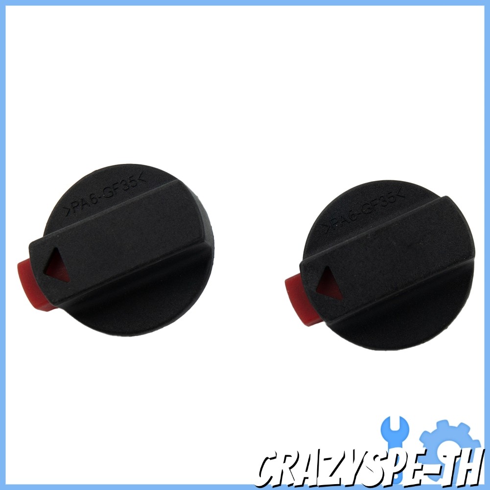 CRA2pcs ค้อนเจาะพลาสติก Push Switch สําหรับ 2-24/ 2-26 DRE อะไหล่