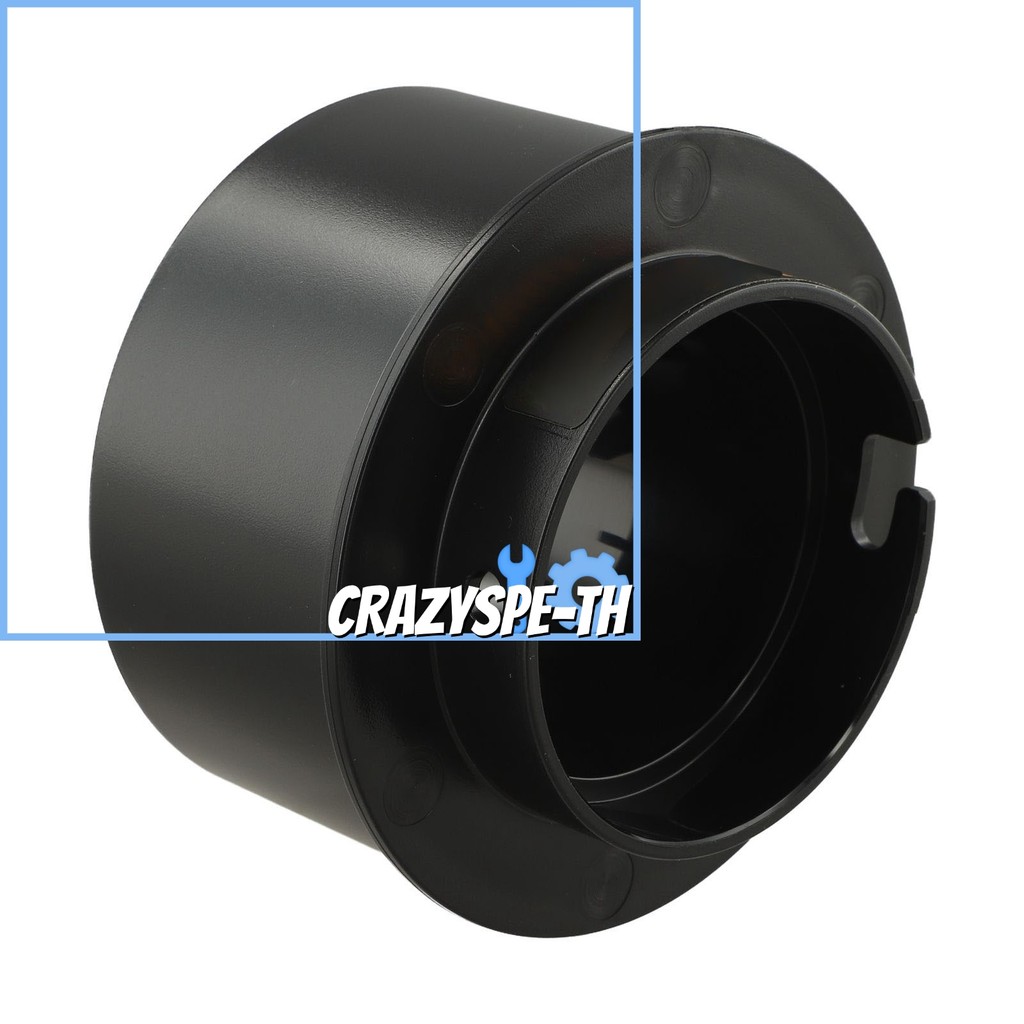 CRA514001148 140011-48 Planer อะแดปเตอร์สูญญากาศสําหรับ DW735 DW735X Planer