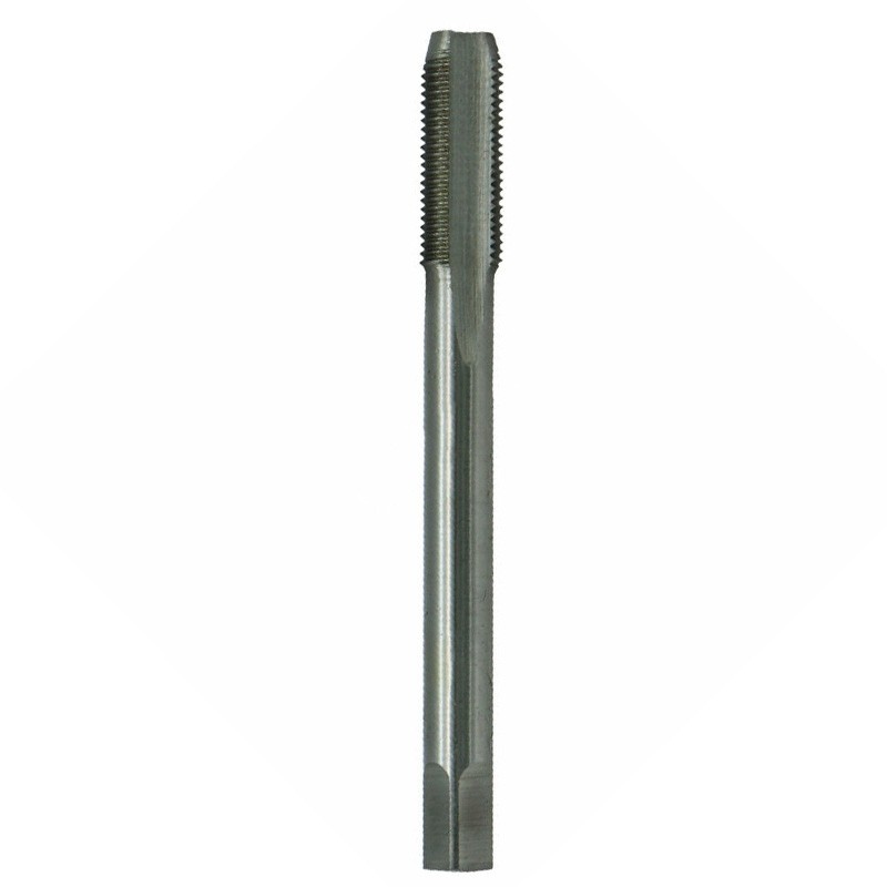CRATire Valve Tap 8V1-32 เหล็กความเร็วสูง HSS 0.305-32 (0.305x32)