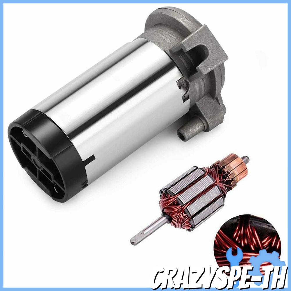 CRA12V150DB รถไฟฟ้าสําหรับ Horn Air ปั๊ม Air Compressor สําหรับ Horn มอเตอร์สําหรับรถบรรทุกรถเรือ