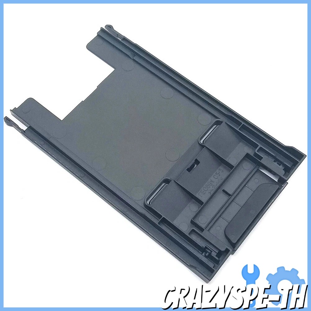 CRA ถาดเอาท์พุตกระดาษเหมาะสําหรับ DCP J100 J200 DCP-J100 J205 DCP-J102 DCP-J105