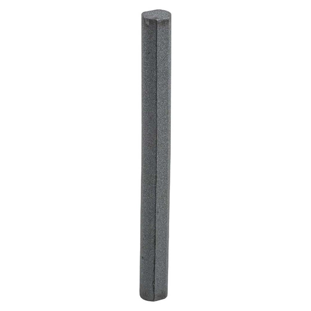 CRABuffer Rod Bar ป้องกันการรบกวน Ferrite Mandrel พร้อมเส้นผ่านศูนย์กลางความยาว 10x100 มม.