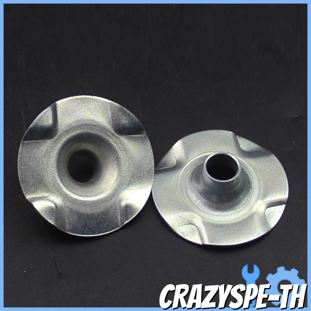 CRATemplate Guide สําหรับ Bush 10 มม.สําหรับ 3701 3709 เครื่องตัดอุปกรณ์เสริม