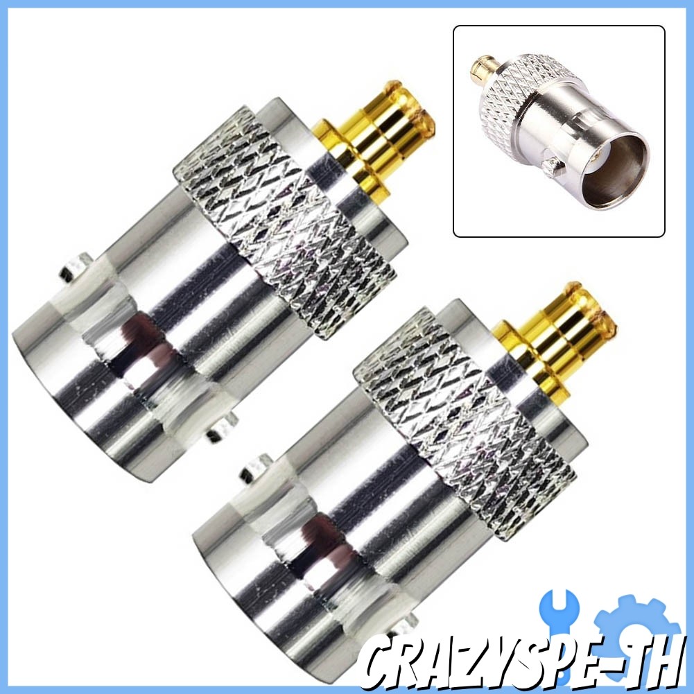 CRA อะแดปเตอร์ Probe ออสซิลโลสโคปสําหรับ DSO-TC2 TC3 สําหรับ Digital Oscilloscopes Assisting