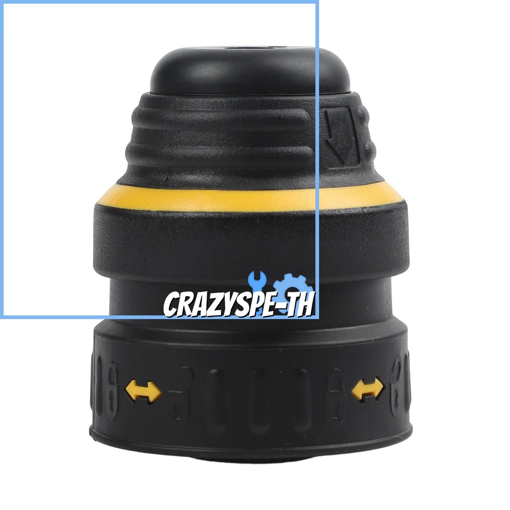 CRA1pc สําหรับ D25144 D25134 แกนข้อต่อสวมเร็ว 3 กรงเล็บ N403111 496244-00