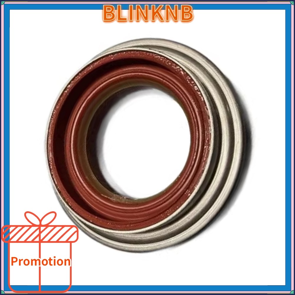BLINKNBTransfer Case Oil Seal CV6Z7H426B CN1Z-7H424-B 2141744 สําหรับซีลเพลา Ford