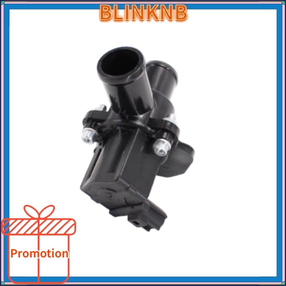 BLINKNBAutmotive Turbocharger Bypass Valve สําหรับ Haval สําหรับ H6 สําหรับ Jolion สําหรับ TANK 300