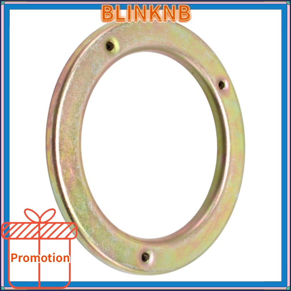 BLINKNBFEEL FILLER คอโลหะ GASKET RING สําหรับ TRANSPORTER T25 VAN 251201197