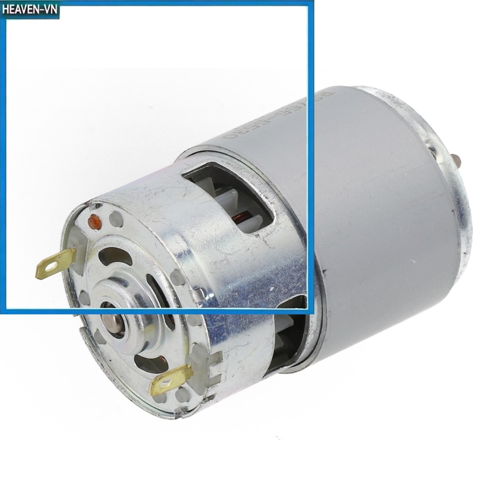 พ.ศ.พ.ศ. combed


 755 20V หรือ 21v D-Shaped Shaft Motor สําหรับเครื่องซักผ้ารถยนต์เครื่องตัดหญ้าไฟฟ