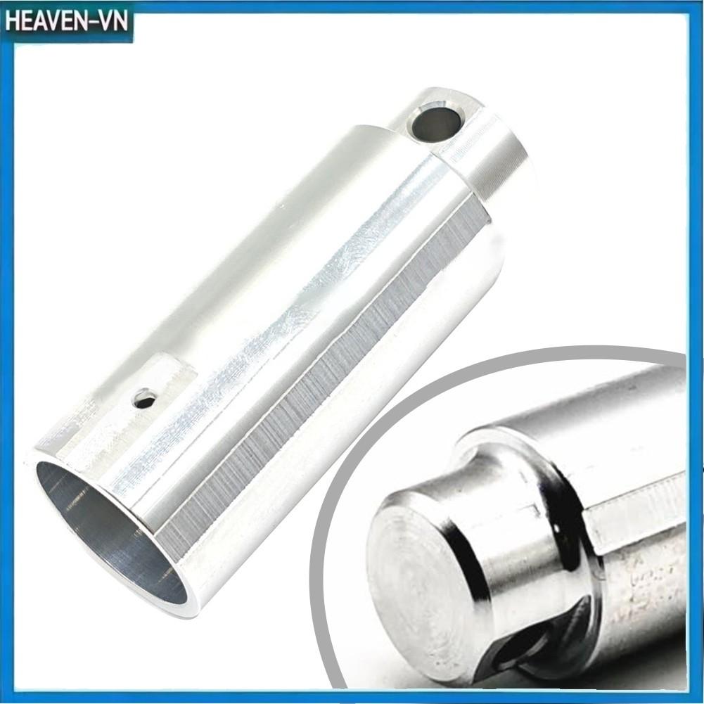 พ.ศ.พ.ศ. combed


 Hollow สําหรับค้อนโรตารี่ลูกสูบสําหรับ  492822-00 DCH363 DCH364 DCH273 DCH274