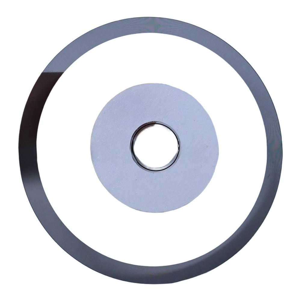 RBANPrinter Encoder Strip สําหรับ DCP-J4110DW