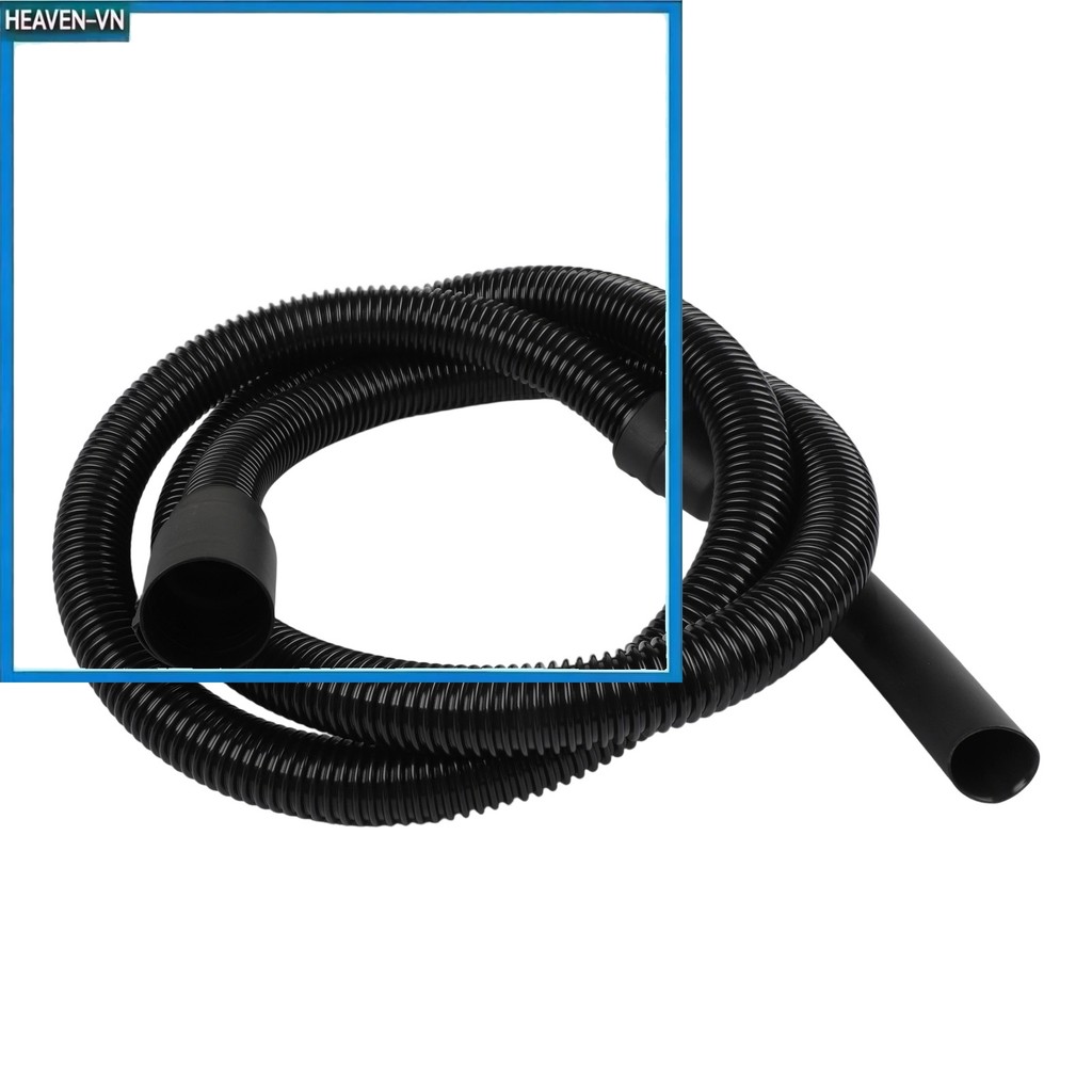 พ.ศ.พ.ศ. combed

ท่อ 2.5 ม. สําหรับ Karcher NT20 30 WD1 WD2 WD3 WD4 WD5 WD6 เครื่องดูดฝุ่น