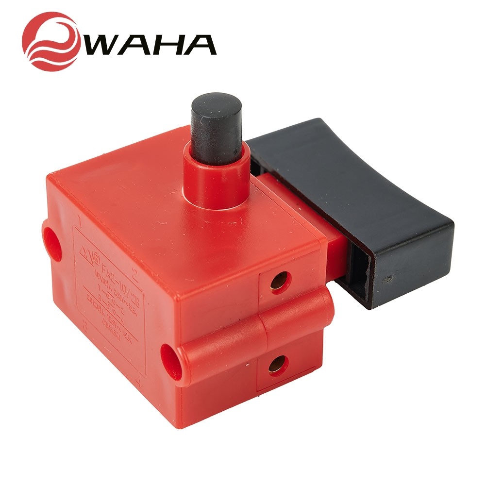 1PCS FA2-10/2B 10A 250V 5E4 ขนาดใหญ่ pullout crane เครื่องตัดเครื่องตัดสวิทช์