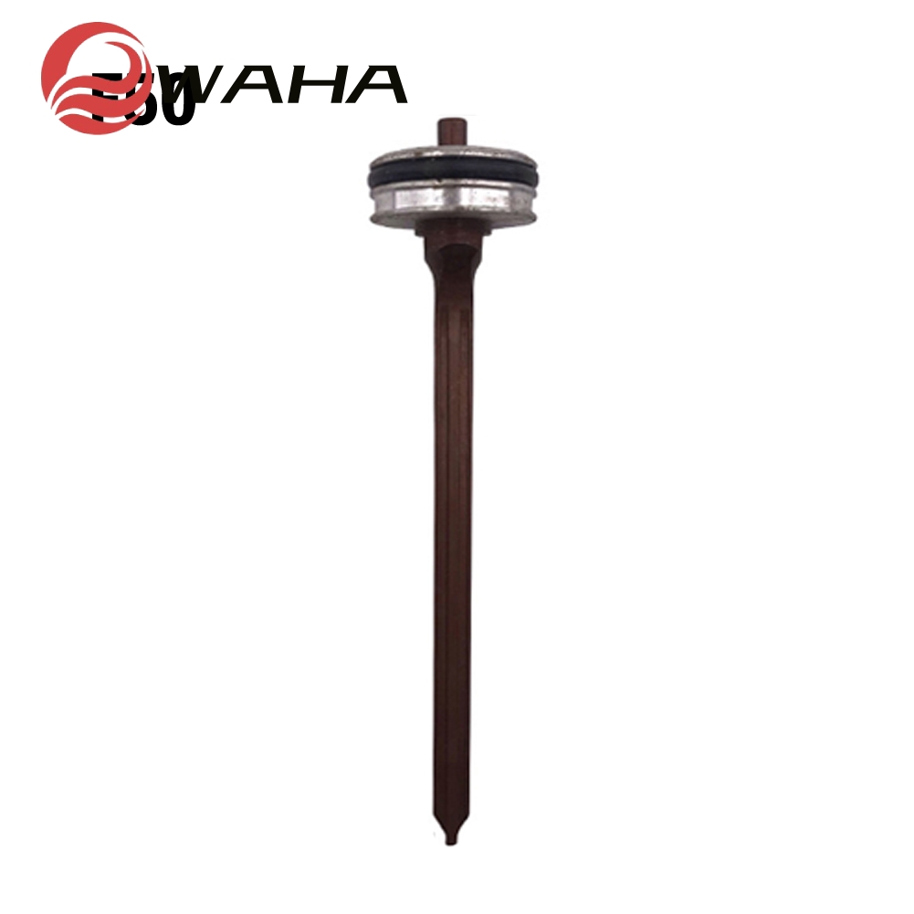F50 อุปกรณ์เสริม Nailer Pin Nailer อะไหล่ Nailer เข็มสําหรับ Nailer F50