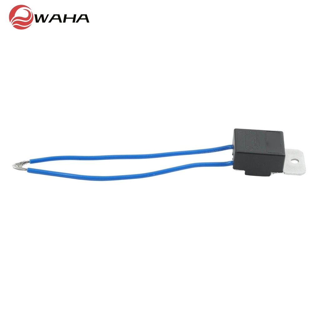 Soft Start Drive Module Soft Start สําหรับเครื่องตัดเครื่องบดมุม 20A