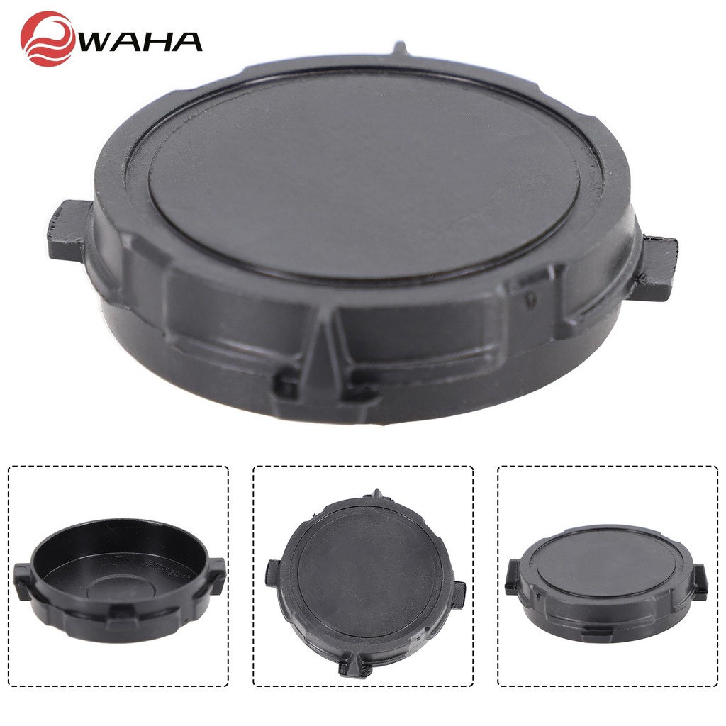 เอ็นเอ็น329083 Sander End Cap Retainer CMEW231 DCW210B DCW210B-B3
