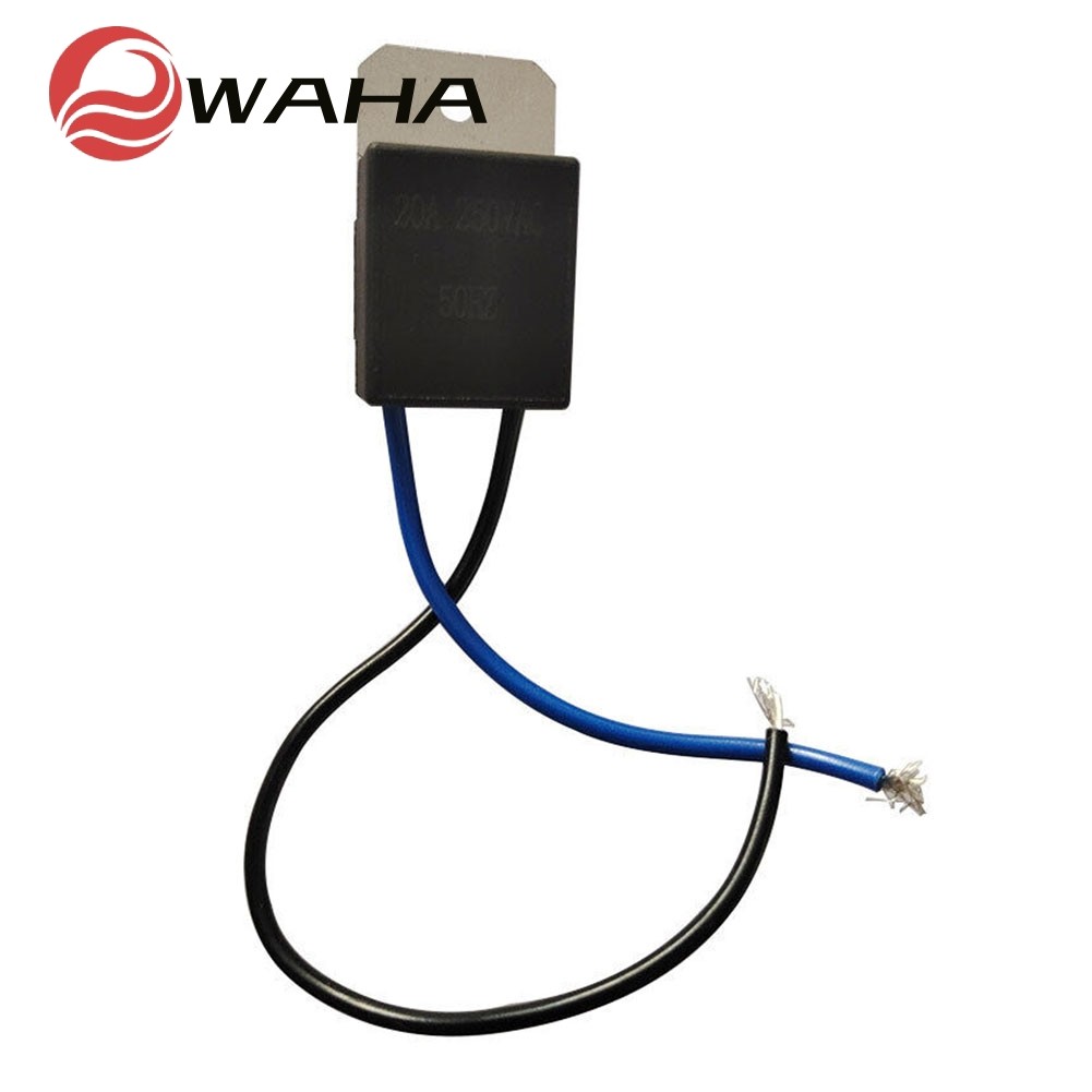 230V 20A Soft Start Drive Module Soft Start สําหรับเครื่องบดมุมอะไหล่เครื่องมือไฟฟ้า
