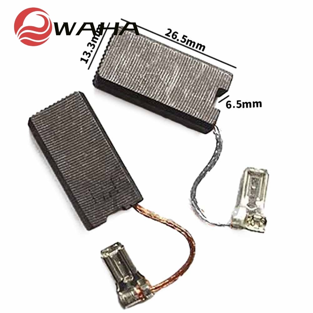 แปรงคาร์บอน CB-175 สําหรับ CB-175 195844-2 194990-8 HM1213C HM1214C HM1317C