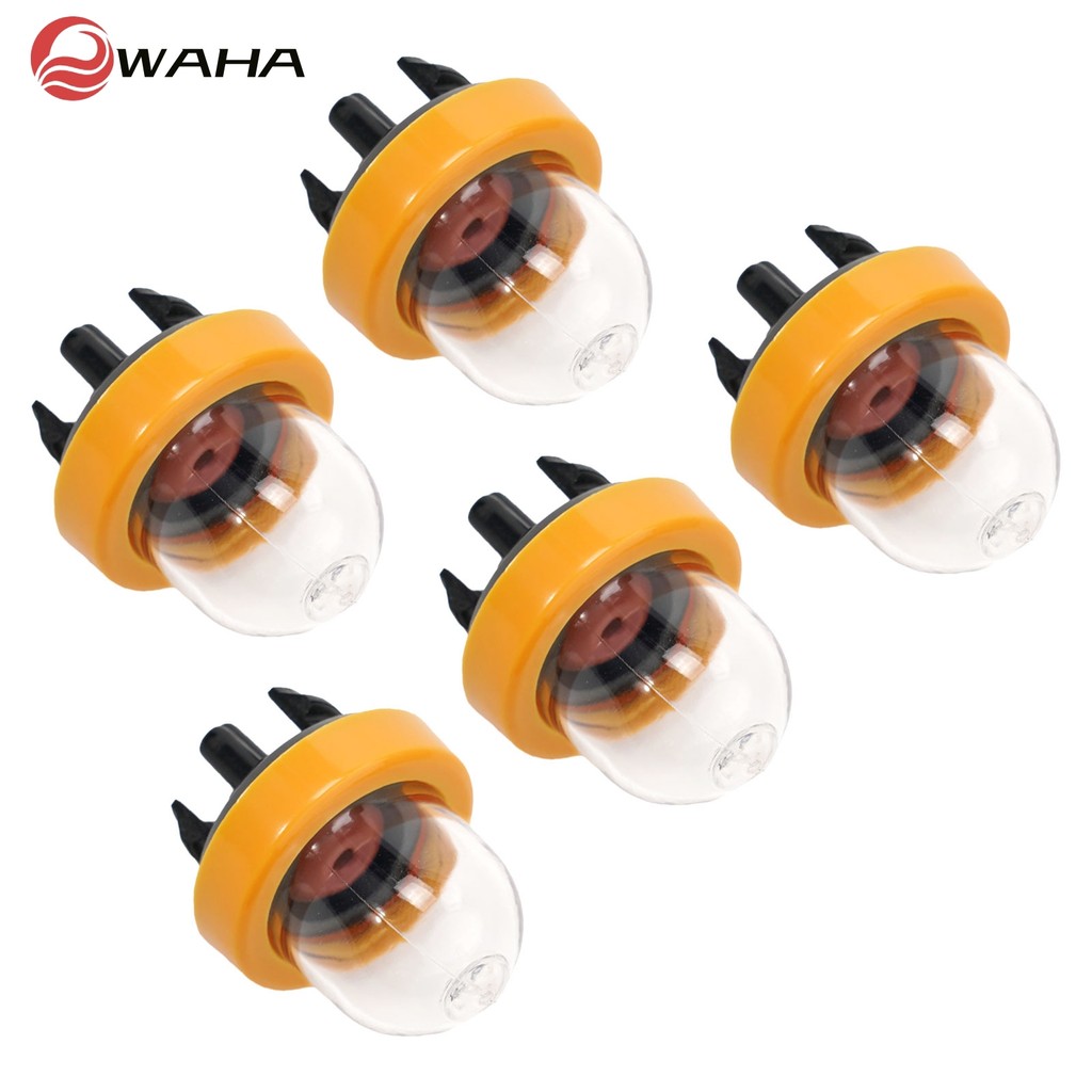 5 สําหรับไพรเมอร์หลอดไฟสําหรับ BR500 BR550 BR600 TS410 TS420 TS700 TS800 BR430 SR450