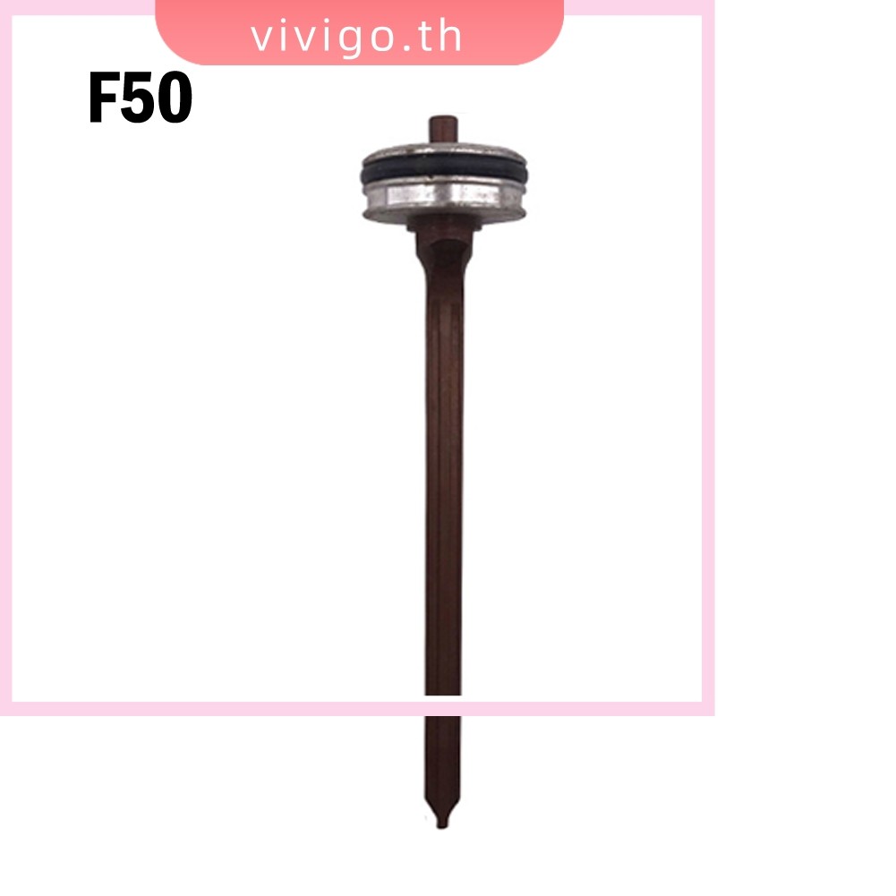 VICIGO☆F50 อุปกรณ์เสริม Nailer Pin Nailer อะไหล่ Nailer เข็มสําหรับ Nailer F50