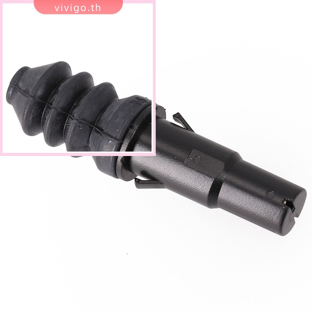 VICIGO☆Feel Lid Push Lifter สําหรับ Honda สําหรับ CIVIC SPIRIOR ODYSSEY 7486-TF0-013