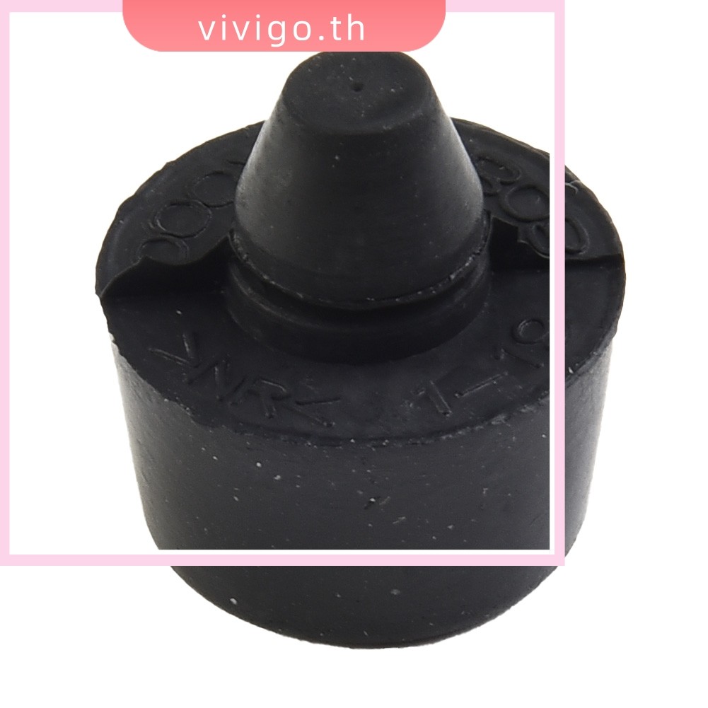 VICIGO☆Door ยางกันชน Fit สําหรับ Infiniti Q45 Q50 Q60 QX56 QX80 80896-AR000