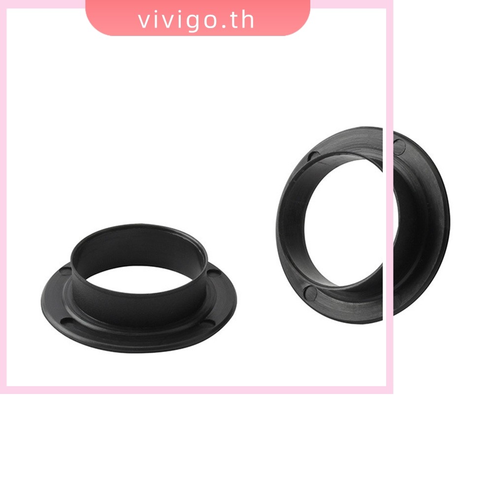 แกนจักรยาน Bottom Bracket VICIGO – วงเล็บด้านล่างและแบริ่งคุณภาพ เพื่อการป้องกันที่เหนียวแน่น ราคา ถูกที่สุด ดีลบีเคเค รูปภาพหลัก