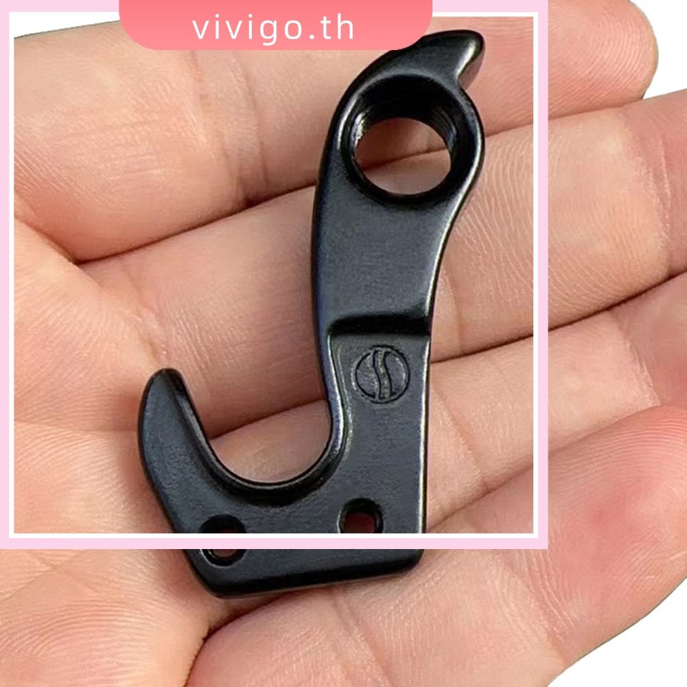 VICIGO Bike Part ตัวยึดเกียร์ สำหรับ GIANT Avail จักรยาน