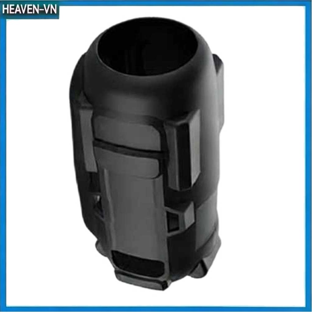 nicennn neck
 20V เหมาะสําหรับประแจผลกระทบ DCF891 DCF892 ยางยามบูตยาง
