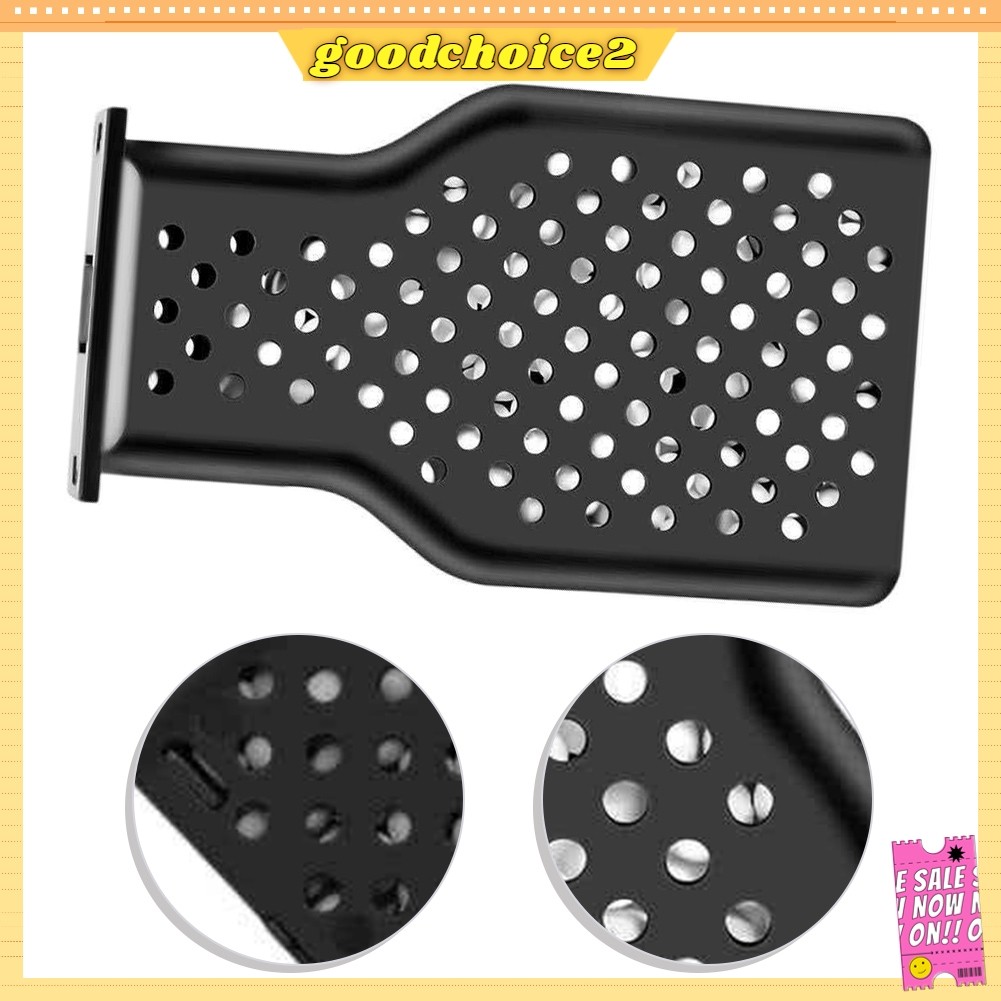 [GOODCHOICE] สําหรับ Roborock F25 ALT, F25 , F25 RT อุปกรณ์เสริม Freshening ที่รองรับ