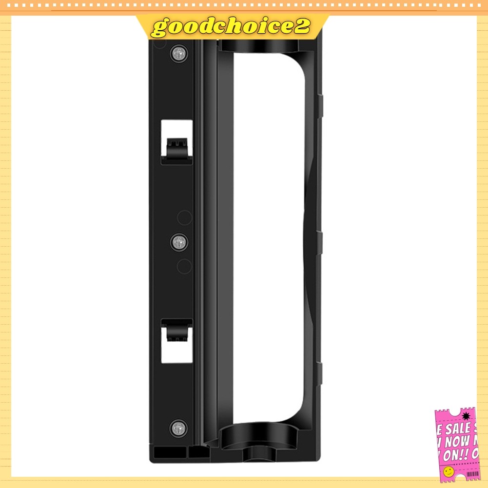 [GOODCHOICE] ฝาครอบแปรงลูกกลิ้งหลักสําหรับ Deebot X9 Pro สําหรับ Omni / T80 สําหรับอุปกรณ์เสริม Omni