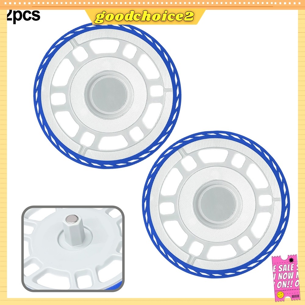[GOODCHOICE] ขายึดม็อบสําหรับ Ecovacs สําหรับ Deebot For X5 สําหรับ Omni, สําหรับ X5 Pro สําหรับ Omn