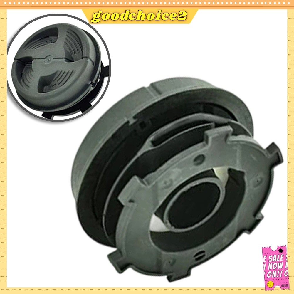 [GOODCHOICE] C26-2 Trimmer Spool Replacment สําหรับ FS55 FS55RT FS85 FS85R FS56 FS56 FS56R สําหรับ F