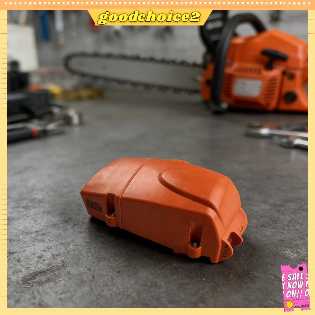 [GOODCHOICE] MS271 MS291 ฝาครอบกระบอก Shroud Replacement Part 1141 080 1601 1141 120 1600