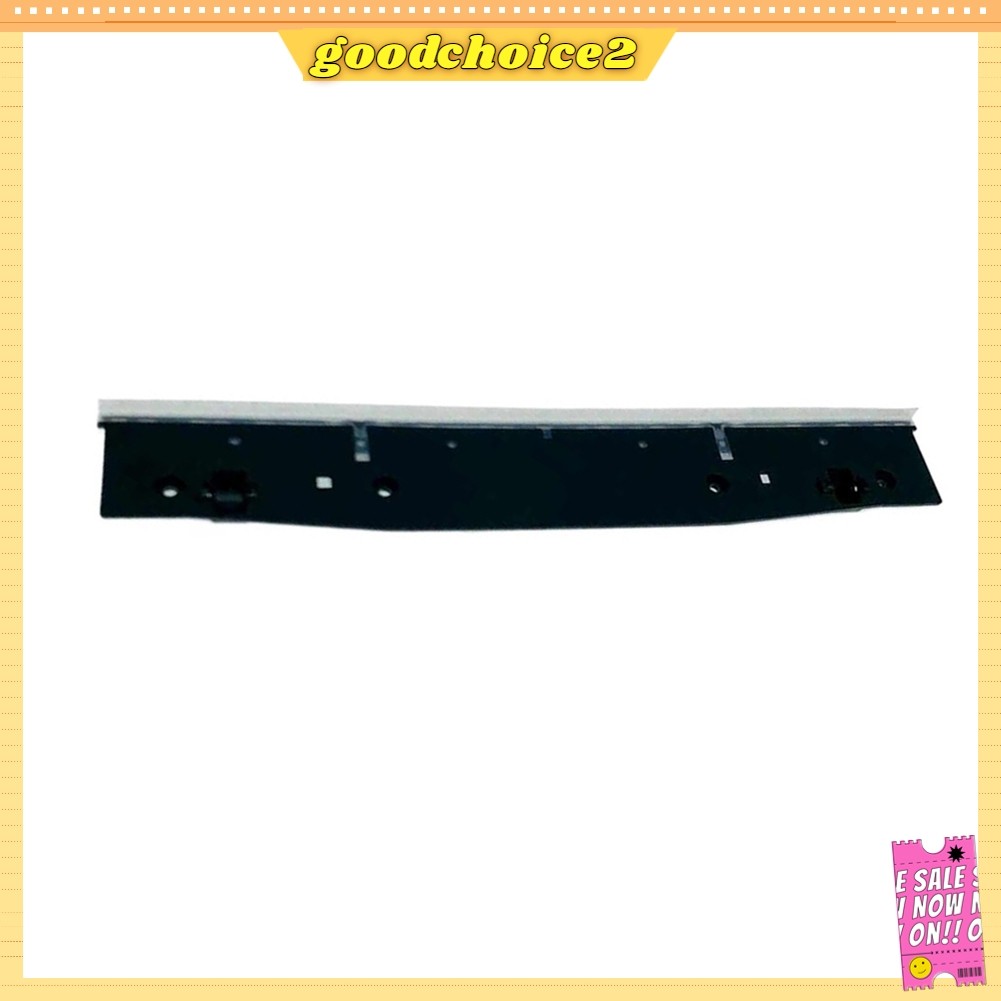 [GOODCHOICE] เครื่องขูดสําหรับ MOVA K20 / K20 PRO / K30 / K30 MIX เครื่องดูดฝุ่นแบบแห้งเปียก