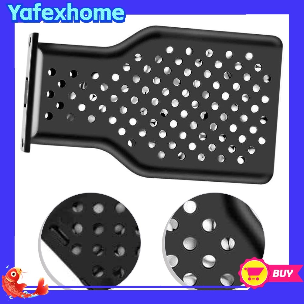[YAFEXHM] สําหรับ Roborock F25 ALT, F25 , F25 RT อุปกรณ์เสริม Freshening ที่รองรับ