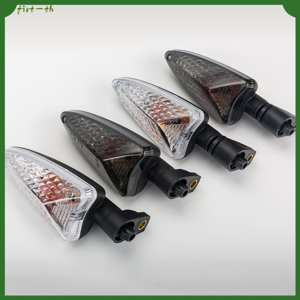 ⭐ จัดส่งที่รวดเร็ว⭐มือจับประตูด้านนอกสําหรับ Ford Focus 2000-2007 สําหรับ Ford Escape 2000-2007-[fir