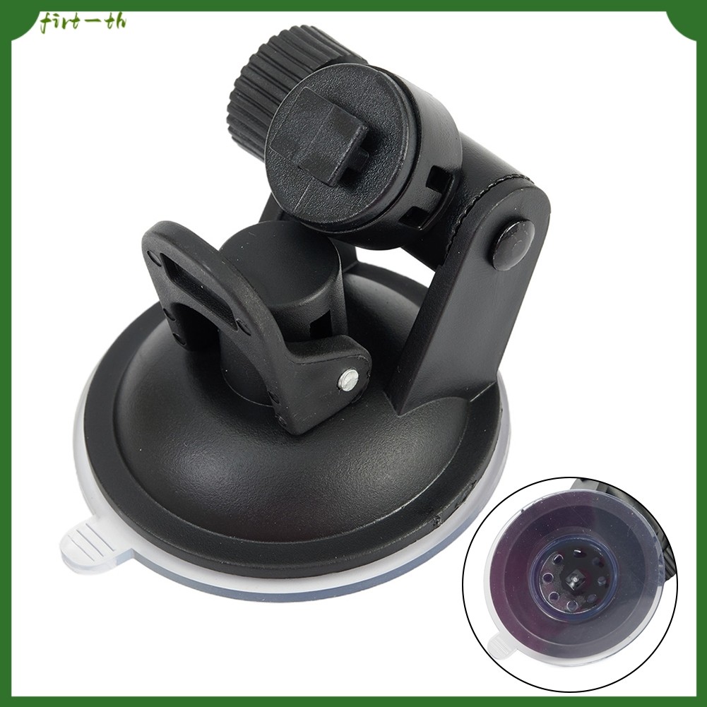 ⭐ จัดส่งที่รวดเร็ว⭐ซ็อกเก็ตโคมไฟที่จอดรถสําหรับ Toyota สําหรับ MDX ES IS NX 90075-6007-[firt-th]