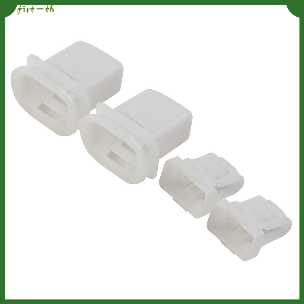⭐ จัดส่งที่รวดเร็ว⭐รีเลย์อเนกประสงค์ 4 ขา สําหรับฟอร์ด 30765034 5M5T14B192EA V23136-J4-X62-[firt-th]