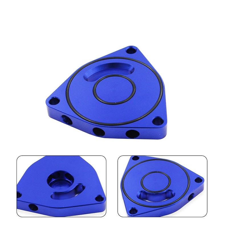 ⭐ จัดส่งที่รวดเร็ว⭐ขายึดตรวจสอบประตู 2x และซ่อมพิน 55002361 55012900AB For Jeep for Cherokee 84-01-[