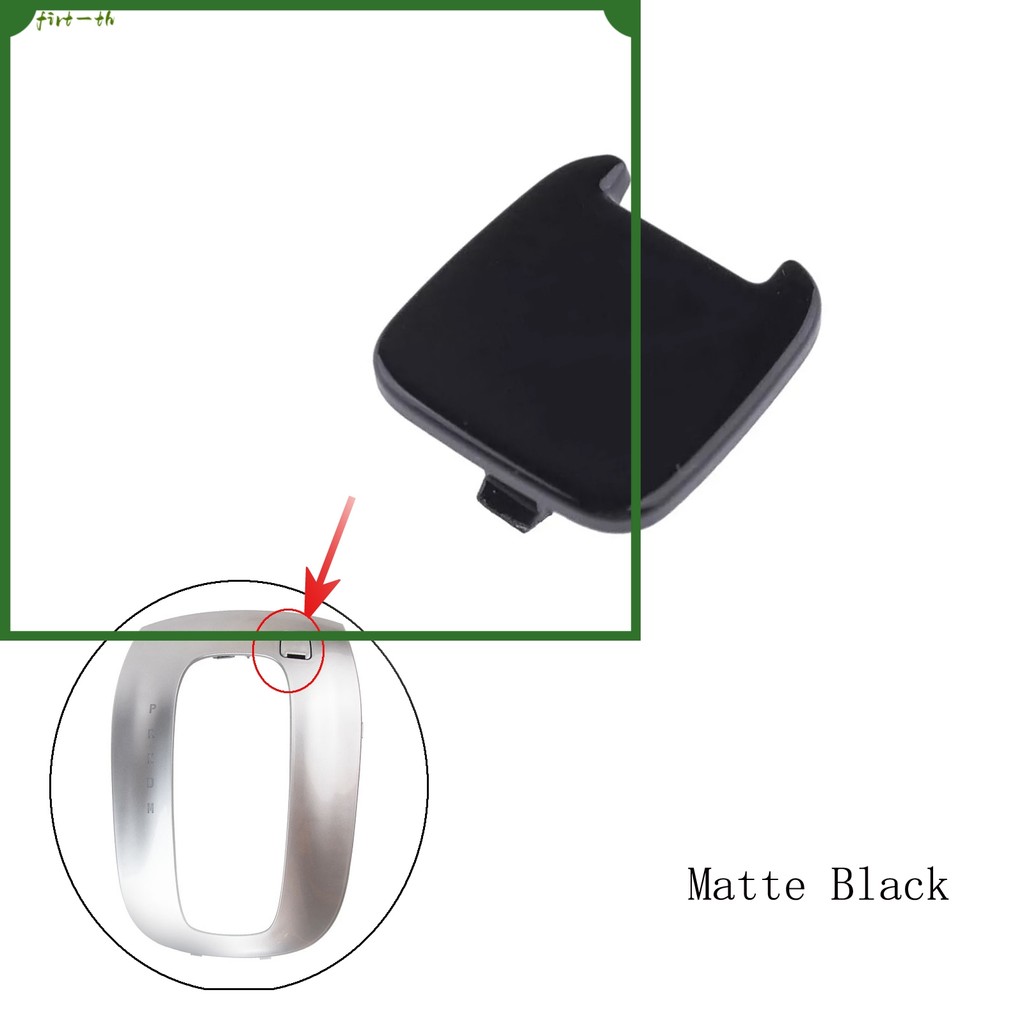 ⭐ จัดส่งที่รวดเร็ว⭐สําหรับ BMW RADIO LCD DISPLAY REPAIR RIBBON CABLE สําหรับ SERIES 5, 7 & E53 E38 E